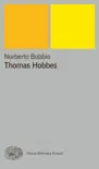 Thomas Hobbes synopsis, comments