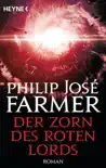 Der Zorn des Roten Lords synopsis, comments