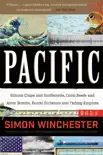 Pacific synopsis, comments