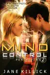 Mind Control synopsis, comments