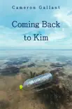 Coming Back to Kim reviews