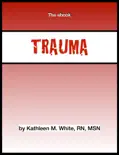 Fast Facts for Critical Trauma reviews