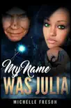 My Name Was Julia synopsis, comments