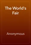 The World's Fair book summary, reviews and download