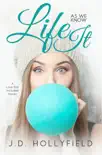 Life as we Know It synopsis, comments
