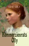 Kommerzienrats Olly synopsis, comments