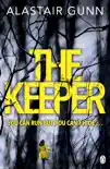 The Keeper sinopsis y comentarios