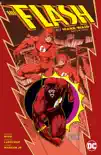 Flash by Mark Waid Book One synopsis, comments