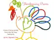 Thanksgiving Poems synopsis, comments