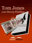 Tom Jones synopsis, comments
