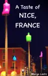 A Taste of Nice, France synopsis, comments
