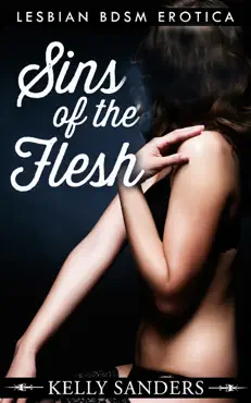 sins of the flesh book cover image