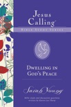 Dwelling in God's Peace book summary, reviews and downlod