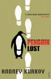 Penguin Lost sinopsis y comentarios