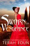Sworn To Vengeance synopsis, comments