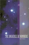 The Universe of Numbers synopsis, comments