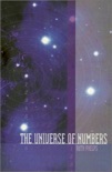The Universe of Numbers e-book