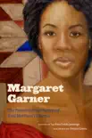 Margaret Garner synopsis, comments