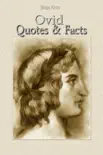 Ovid: Quotes & Facts sinopsis y comentarios