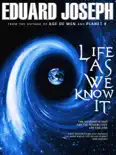 Life As We Know It book summary, reviews and download