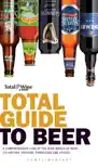 Total Guide to Beer reviews