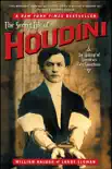 The Secret Life of Houdini synopsis, comments