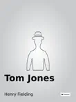 Tom Jones synopsis, comments