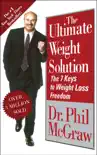 The Ultimate Weight Solution synopsis, comments