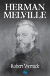 Herman Melville sinopsis y comentarios