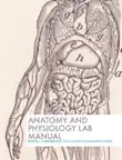 Anatomy and Physiology Lab Manual synopsis, comments