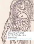 Anatomy and Physiology Lab Manual reviews