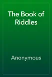 The Book of Riddles reviews