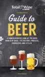 Guide To Beer e-book
