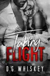 Taking Flight synopsis, comments