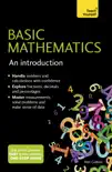 Basic Mathematics: An Introduction: Teach Yourself sinopsis y comentarios