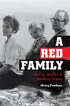 A Red Family synopsis, comments
