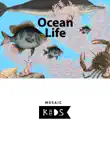 Ocean Life synopsis, comments
