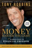 Money Master the Game book summary, reviews and downlod