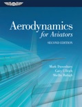 Aerodynamics for Aviators book summary, reviews and download