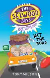 Hit the Road (The Selwood Boys, #3) sinopsis y comentarios