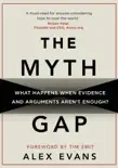 The Myth Gap synopsis, comments