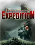 Expedition e-book