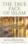 The True Face of Islam synopsis, comments