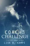 Coach's Challenge, A Baltimore Banners Intermission Novella