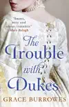 The Trouble With Dukes sinopsis y comentarios
