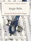 Jingle Bells synopsis, comments
