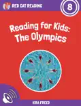 Reading for Kids: The Olympics