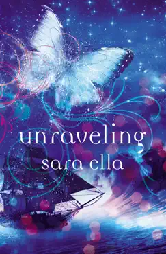 unraveling book cover image