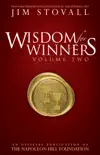 Wisdom For Winners Volume Two synopsis, comments