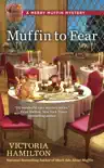 Muffin to Fear synopsis, comments